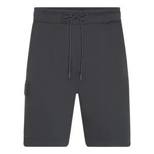 Pantaloncini da uomo per il tempo libero, merchandising personalizzato - Product Image 4