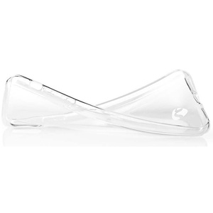 Silicone Phone Case For Samsung Galaxy Note <b>9</b> Transparent Clear Protective Cover - Product Image 2