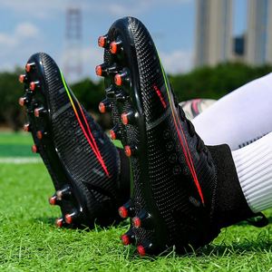 <span class=keywords><strong>Scarpe</strong></span> <span class=keywords><strong>da</strong></span> <span class=keywords><strong>Calcio</strong></span> dalla Turchia, Scarpini Originali <span class=keywords><strong>in</strong></span> <span class=keywords><strong>Pelle</strong></span> Artificiale per <span class=keywords><strong>Calcio</strong></span> e Futsal, Quattro Stagioni, Vari Colori - Product Image 3