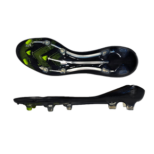 Suela de TPU de Alta Calidad para Calzado Deportivo de Fútbol, Venta al Por Mayor, Suela para Zapatillas Deportivas de Hombre - Product Image 1