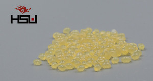 Adesivo Termofusibile HSU Senza Tracce per Uso Generale in Edilizia, Falegnameria e Trasporti CAS 7085-85-0 - Product Image 2