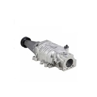 Untuk Buick Regal Chevy Impala Pontac Grand Prix Olds LSS Supercharger14010006-101 24506721 2R-10489017692 SC209033