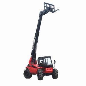 Équipement <span class=keywords><strong>de</strong></span> manutention, gerbeur à palettes, chariot élévateur <span class=keywords><strong>Manitou</strong></span>, 3 tonnes, 7 m, M630-70, nacelle télescopique à vendre - Product Image 6