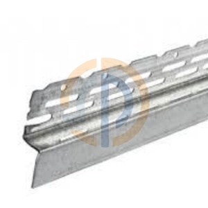 <span class=keywords><strong>Prix</strong></span> d'usine – Profilé d'angle en Z, protection d'angle interne pour composants de grille de <span class=keywords><strong>plafond</strong></span> - Product Image 6