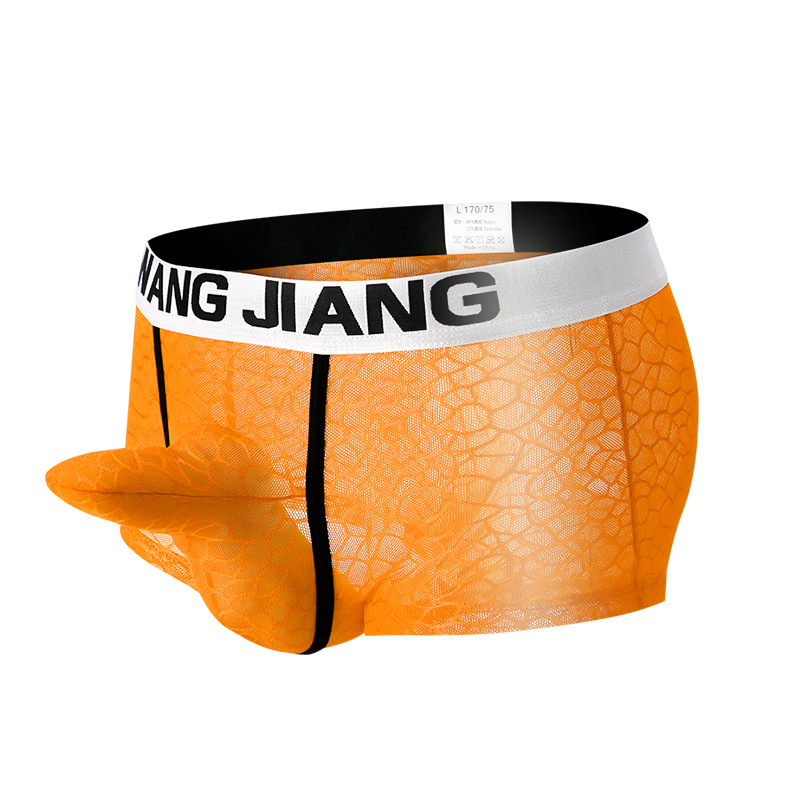 Encuentre el mejor fabricante de calzoncillos elefante y calzoncillos  elefante para el mercado de hablantes de spanish en alibaba.com