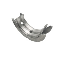 STD +25 +50 +75 31375101 31375891 31375131 Car Engine D4204T8 V40 S60 Auto Engine Systems Crankshaft Bearings for VOLVO 2.0T D2
