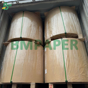 <span class=keywords><strong>Cartoncino</strong></span> <span class=keywords><strong>rosso</strong></span> 180gsm non rivestito cartone colorato per bambini <span class=keywords><strong>cartoncino</strong></span> - Product Image 6