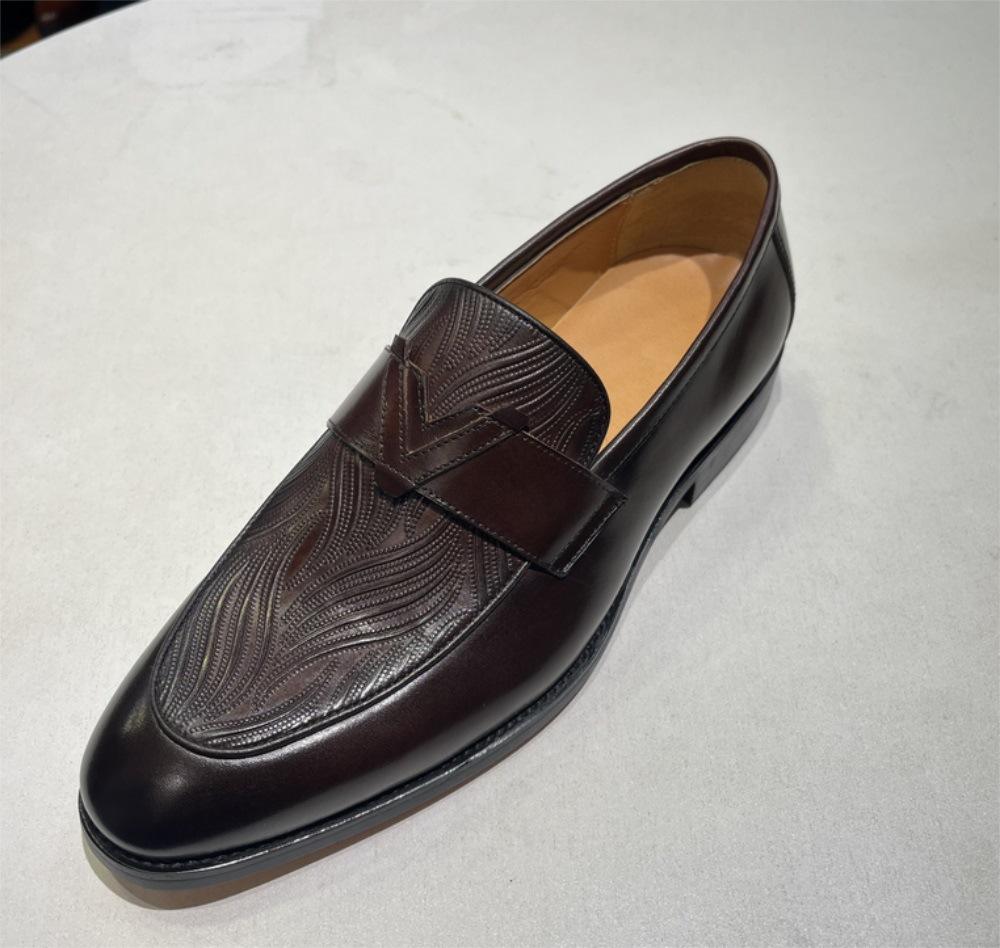 Marron