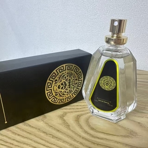 Parfum Arabe pour Hommes <span class=keywords><strong>50ml</strong></span> – Échantillon <span class=keywords><strong>de</strong></span> Voyage – Soirées Romantiques – Pratique à Transporter – Vente Directe Usine - Product Image 6