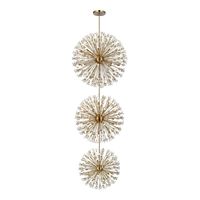Lustres LED uniques, design moderne, créatifs, luxueux, noirs, pour restaurant, villa, escalier, hôtel, décoration intérieure