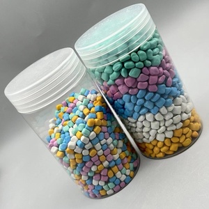 <span class=keywords><strong>Sabbia</strong></span> <span class=keywords><strong>per</strong></span> Parco Divertimenti Best-seller, Sabbiera <span class=keywords><strong>per</strong></span> Bambini, Sabbiera da Interno, Accessori <span class=keywords><strong>per</strong></span> Castello Giocoso, Giocattoli di <span class=keywords><strong>Sabbia</strong></span> <span class=keywords><strong>per</strong></span> Intrattenimento - Product Image 4