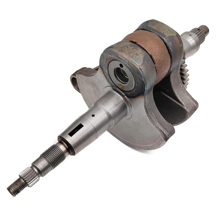 パーツ yanvalou Fairing Kit For Kawasaki Ninja ZX6R ZX-6R 2005-2006 05 06