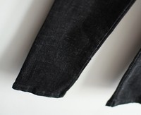 Pantalon de football samouraï Jogger personnalisé en gros