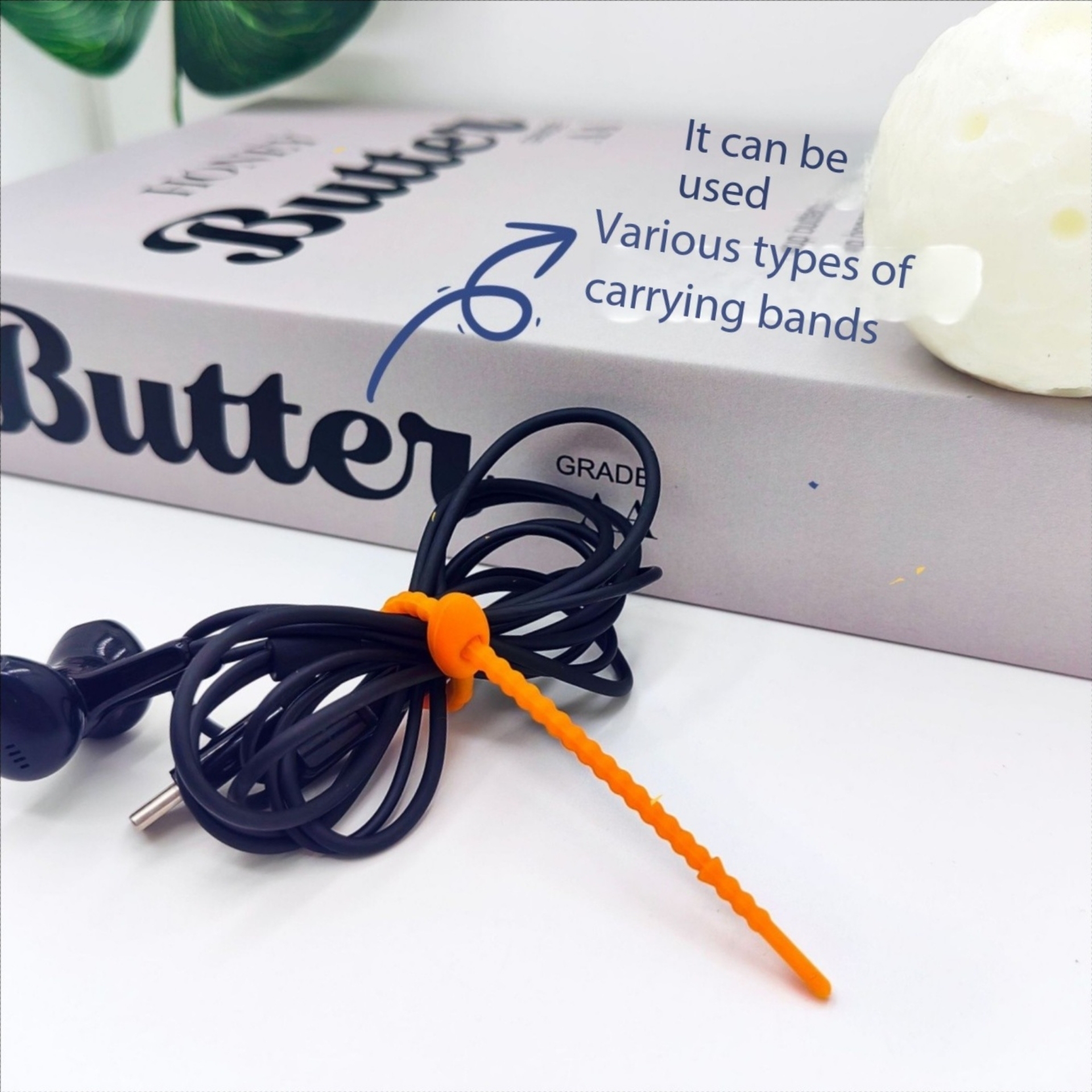 Cheap Silicone Mobile Phone Holder Case With Strap Hang Around Neck Lanyard With Pocket Make Cell Phone Strap Image 5