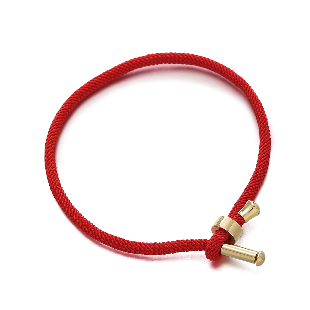 Rojo