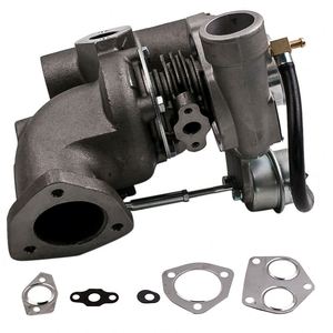Turbocompresor tipo Turbo T250 452055-5004S 452055-0004 452055-0007 ERR4802 ERR4893 Turbo para Land-Rover Defender 2,5 TDI - Product Image 1