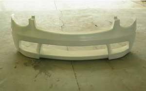 สำหรับอินฟินิตี้ จี35 2 ประตู รุ่นดี-แม็กซ์ ปี 03-08 ชุดแต่งรอบคันขนาดใหญ่ สำหรับอินฟินิตี้ จี35 2 ประตู รุ่นดี-แม็กซ์ ปี 03-08 ชุดแต่งรอบคันขนาดใหญ่ - Product Image 3