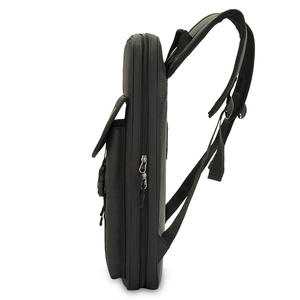 กระเป๋าใส่ไม้กลองแฟชั่น ลายทรานส์ฟอร์เมอร์ส พิมพ์ลายตามสั่ง วัสดุอ็อกซ์ฟอร์ดหนา กันน้ำ สะท้อนแสง - Product Image 5