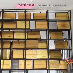 ODM industriale 12/20 pollici ad alta potenza palmare motosega personalizzabile OEM fabbrica all'ingrosso per albero taglio Gas Feller Saw - Product Image 3