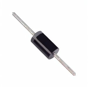 Original One Stop Service 1N4747A-T Diodes DO-204AL, DO-41, Axial Electronic Chips Component - Product Image 1