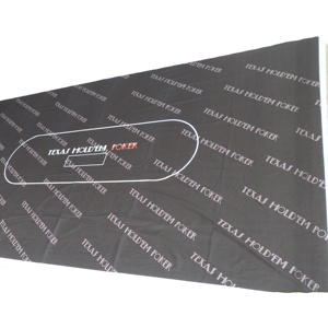 Layout di Poker della carta del prodotto di vendita caldo per la stanza di gioco del casinò - Product Image 1