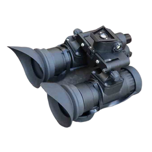 Binoculares de <span class=keywords><strong>Largo</strong></span> <span class=keywords><strong>Alcance</strong></span> Más Vendidos, con Doble Objetivo, Baja Iluminación, <span class=keywords><strong>Visión</strong></span> <span class=keywords><strong>Nocturna</strong></span>, Casco Táctico con <span class=keywords><strong>Visión</strong></span> <span class=keywords><strong>Nocturna</strong></span> - Product Image 1
