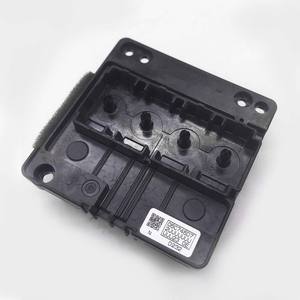 Boquilla de cabezal de impresión FA35001 FA35011, compatible con EPSON <span class=keywords><strong>EcoTank</strong></span> L6180 ET-15000 L6166 L6168 L6170 L6176 L6198 L6161 <span class=keywords><strong>L6171</strong></span> L6160 - Product Image 1