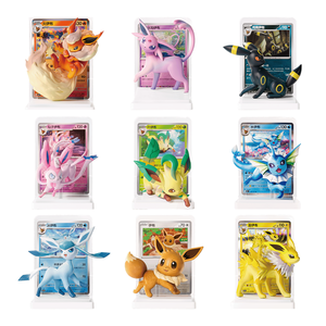 Nuovo Arrivo: Carte Rare Flash del Terzo Volume di Pocket Dream Drawing PTCG per Collezionisti - Product Image 5