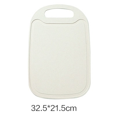 SKU-1   รหัสสินค้า-1