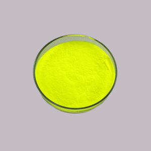 Fósforo de alta pureza 440nm GaYAG Fósforo para diodo láser - Product Image 5