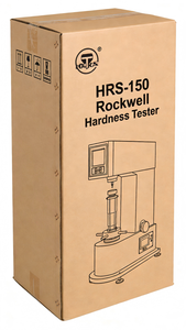 Sıcak Fırsat HRS-150 SXYT Marka Yüksek Hassasiyetli Dijital <span class=keywords><strong>Rockwell</strong></span> Sertlik Ölçer 1 Yıl Garantili Metal Malzeme Test Cihazı - Product Image 6