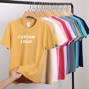 T-<span class=keywords><strong>shirt</strong></span> surdimensionné T-<span class=keywords><strong>shirt</strong></span> unisexe T-<span class=keywords><strong>shirt</strong></span> en coton pour hommes T-<span class=keywords><strong>shirt</strong></span> personnalisé pour hommes Impression T-<span class=keywords><strong>shirt</strong></span> uni T-<span class=keywords><strong>Shirt</strong></span> vierge de haute qualité - Product Image 1