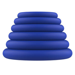 Cincin Penis Eksotis Mainan Seks untuk Pria Cincin Penis Besar - Product Image 6