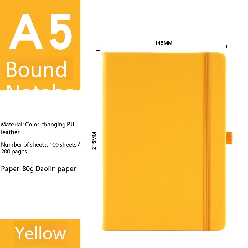 Amarillo