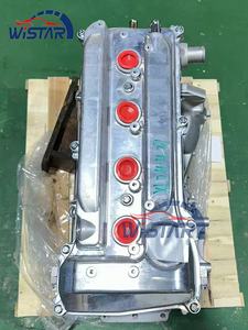 Bas <span class=keywords><strong>prix</strong></span> 2Az modèle de moteur <span class=keywords><strong>essence</strong></span> 2Az autres pièces de moteur pour Toyota - Product Image 5