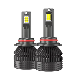 <span class=keywords><strong>Faro</strong></span> led super luminoso 240W 24000lm led <span class=keywords><strong>faro</strong></span> H1 H4 H7 9005 9006 9007 6000k con lampadina <span class=keywords><strong>faro</strong></span> ventola di raffreddamento - Product Image 1