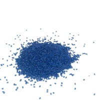 RoHS/REACH Plastique certifié Dana Matière première Vente en gros de produits