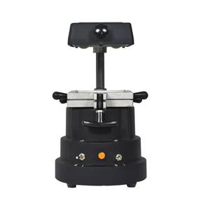 치과 실험실 장비 진공 성형기 치과 진공 기계 - Product Image 1