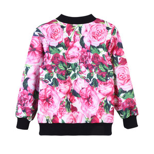 ชุดเสื้อผ้าเด็กสองชิ้นลายพิมพ์สำหรับเด็กจาก Angel Distributors - Product Image 4