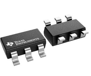 ตัวแปลงบัคซิงโครนัส TPS54202DDCR รุ่นใหม่ของแท้ - แรงดันไฟฟ้าเข้า 4.5V ถึง 28V, แรงดันไฟฟ้าออก 2A, รองรับ EMI - Product Image 1