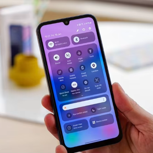 Pantallas LCD para Teléfonos Celulares Marca <span class=keywords><strong>Samsung</strong></span> A15 A12 <span class=keywords><strong>A13</strong></span> A14, Teléfonos Usados Originales, Teléfonos Móviles Usados, Proveedores Verificados en Europa - Product Image 1