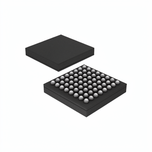 PN5180A0ET/C4QL ผู้แทนจำหน่ายที่ได้รับอนุญาต RFID, การเข้าถึง RF, การตรวจสอบ - Product Image 1