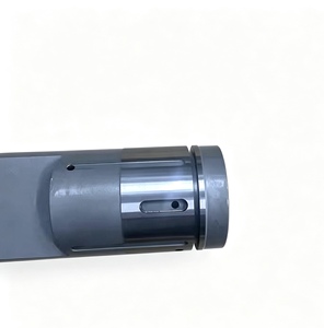 เซอร์โวพิสตัน 708 2H 03022 เหมาะสำหรับรถขุดโคมัตสุ PC400 PC450 - Product Image 4