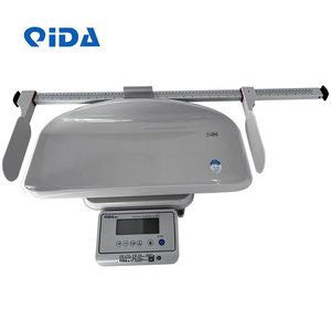 Elektronische digitale Waage Baby größe und-gewicht Digital waage - Product Image 1