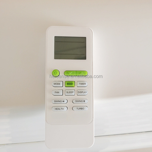 Climatiseurs 110V 60Hz en stock, climatisation été/hiver, 12000 BTU, 1,5 CV, R410a, écologiques - Product Image 5