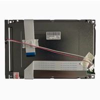 SX14Q006 SX14Q004 SX14Q001 SX14Q005 SX14Q002 pour Hitachi panneau d'écran d'affichage LCD industriel de remplacement de 5.7 pouces