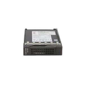 4XB0K12420 01MP589 SL10A29114 MTFDDAK3T8TCB 2,5 "3,84 TB вход SATA SSD - Product Image 1