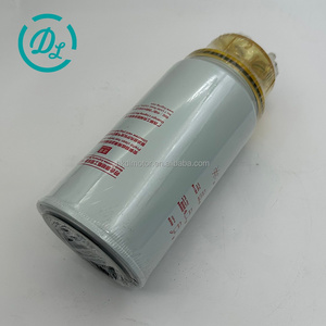 ตัวกรองแยกน้ำมันเชื้อเพลิง EexcavaStart ExcavStart รุ่น 53C0574 FS36216 สำหรับรถตักล้อยาง CLG850H CLG855H CLG856H CLG945E CLG950E - Product Image 3