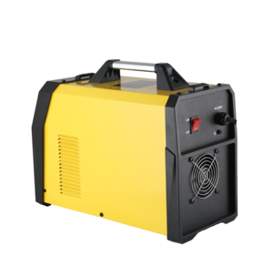 Letsweld อินเวอร์เตอร์ MMA <span class=keywords><strong>arc</strong></span>/ ยกเครื่องเชื่อม TIG 150A-250A เทคโนโลยี IGBT - Product Image 4