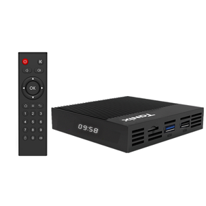 <span class=keywords><strong>Tanix</strong></span> TV BOX 2021, Amlogic S905x4, Android 11, Set Top Box, 4GB 64GB, Wifi Dual 2.4G/5G, 8K HD IPTV, 4GB 32GB, YouTube, <span class=keywords><strong>Tanix</strong></span> <span class=keywords><strong>X4</strong></span> - Product Image 3